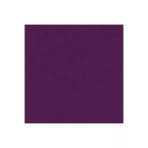 Tint Purple 90450-88